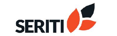 Seritiwe