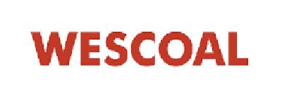 Wescoal