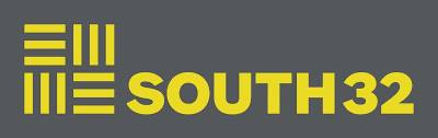 south32
